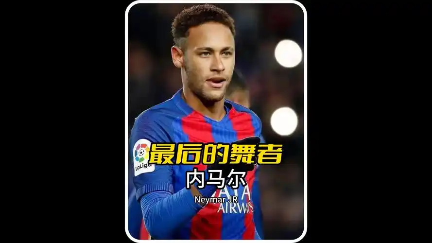 的小胜不仅