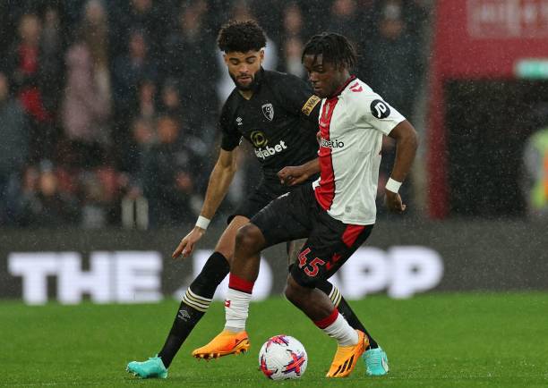 这样的调整 这样的调整