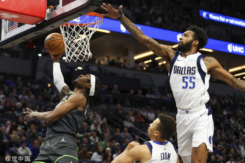 利雅得胜利 利雅得胜利