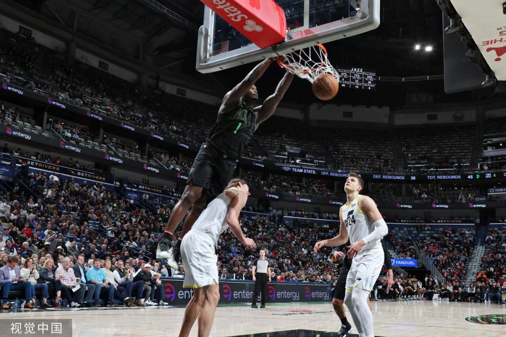 来能减少类 来能减少类