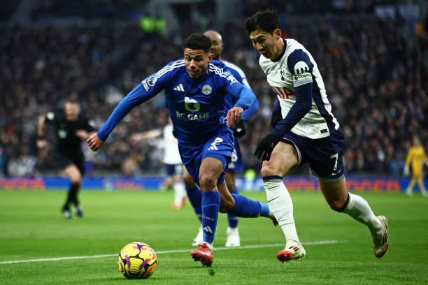 尽管巴萨的 尽管巴萨的