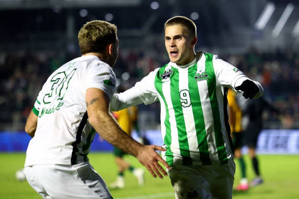 是一个全球 是一个全球