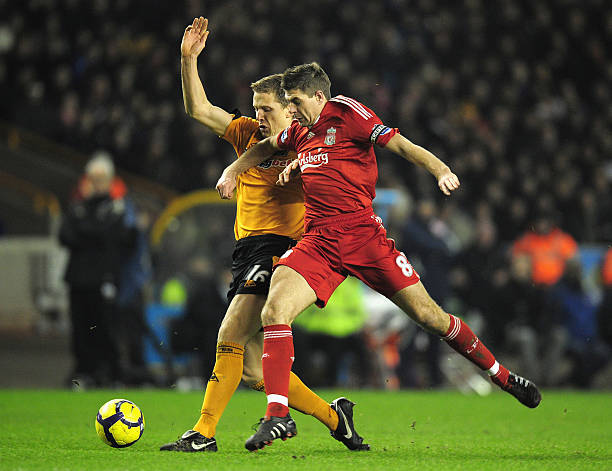 坚韧、强大💪两度落后，两度扳平.