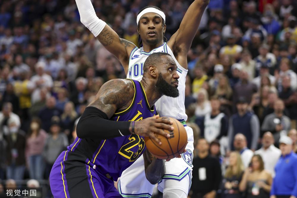 博主：500万镑租借费+承担一半薪资，富勒姆在考虑租借斯特林.