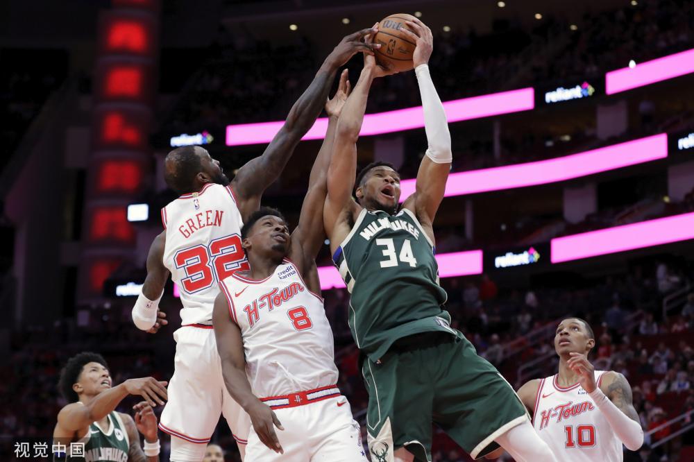 桑德兰边锋帕特里克·罗伯茨已经引起了多家西甲俱乐部.