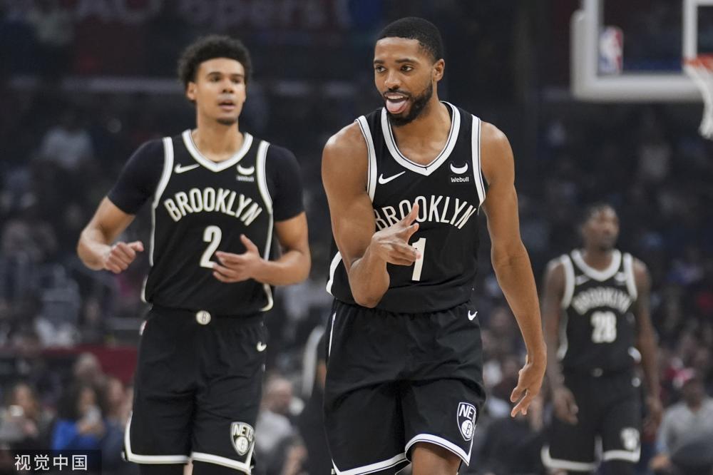 罗马诺：利雅得胜利和马丁内利的传闻不实，双方没有谈判.