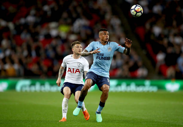 字母哥對杯賽的感悟：贏得獎杯後便是休賽期 所以此刻的心情有些不尋常.