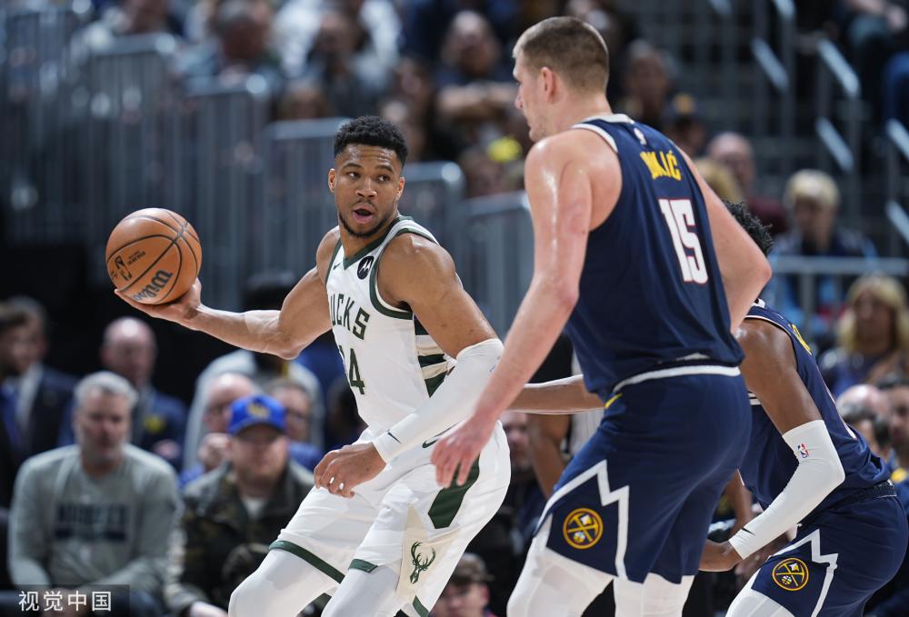 罗马诺：纽卡锋线引援有多个目标，这对伊萨克意义重大.