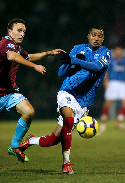 在这样的体 在这样的体