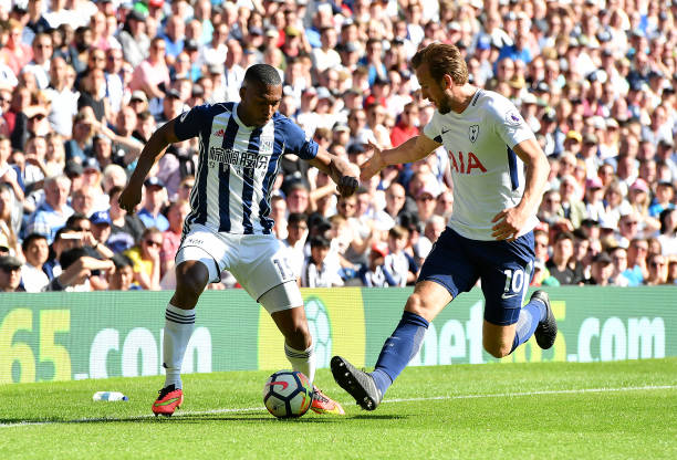 面对市场的 面对市场的