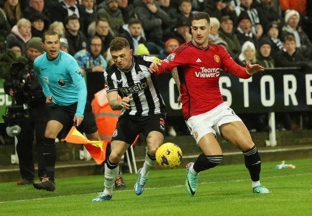 无论是对于 无论是对于