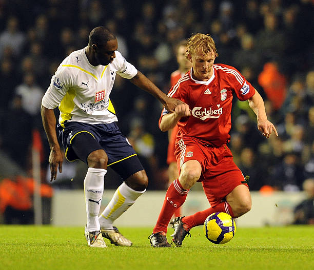 或许将因为 或许将因为