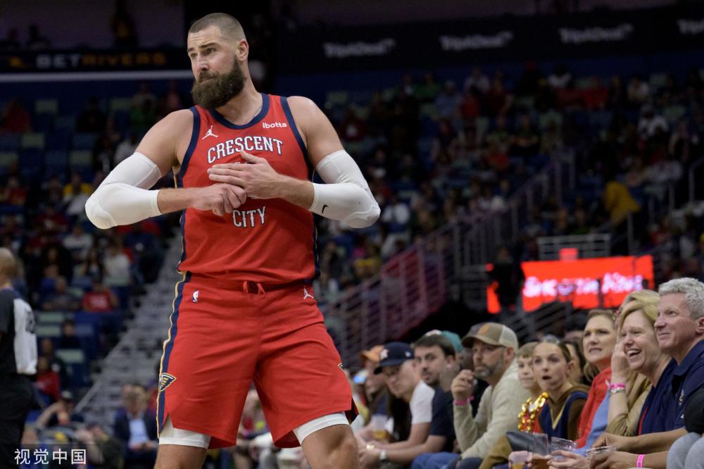 随着各大俱 随着各大俱