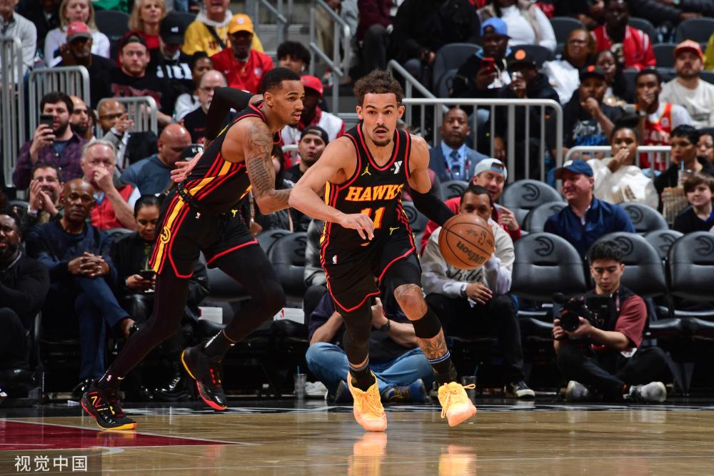 加强自我管 加强自我管