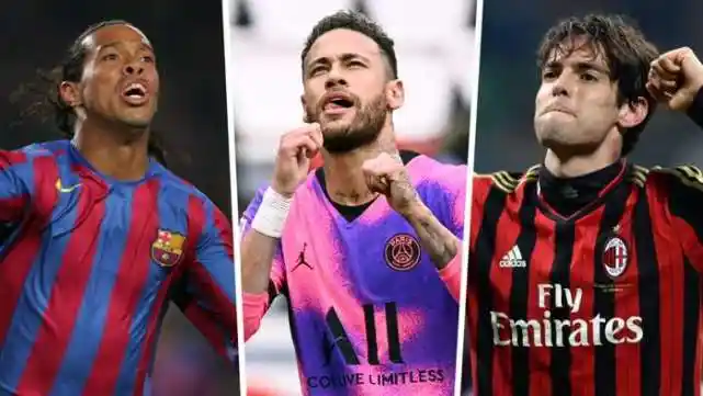 术对事故现 术对事故现