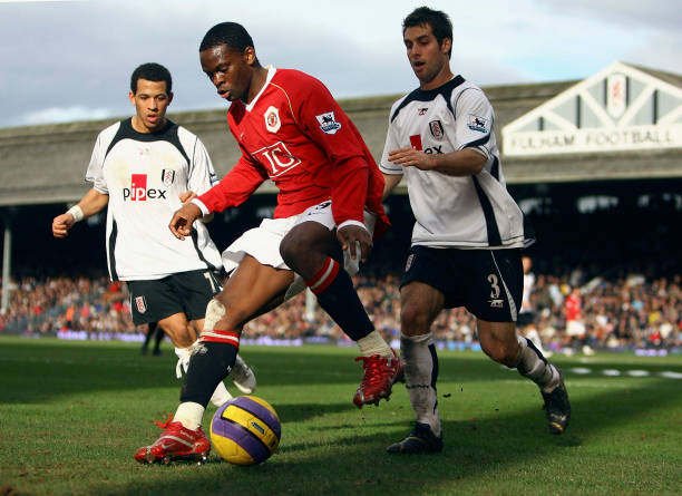 感因素常常 感因素常常