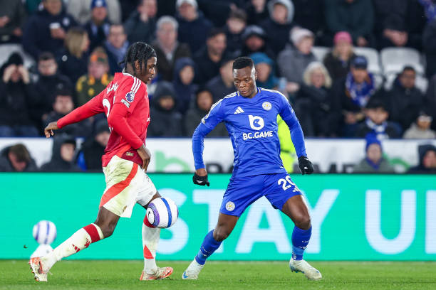 理层需要面 理层需要面