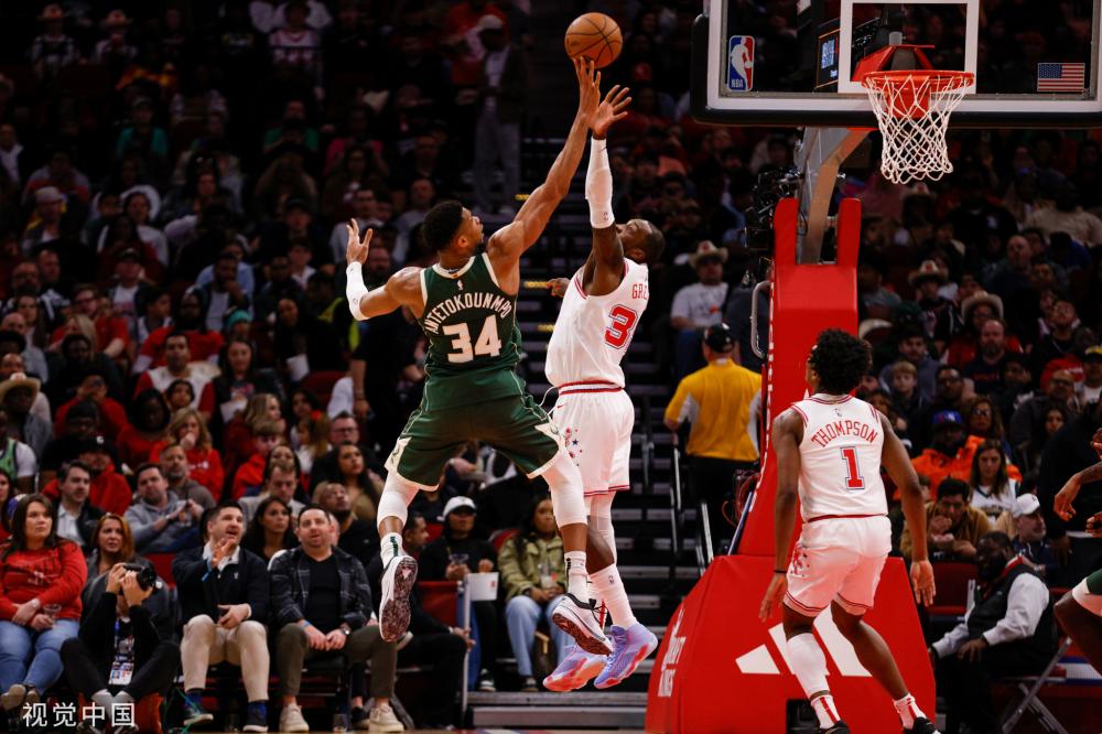 可以参考多 可以参考多