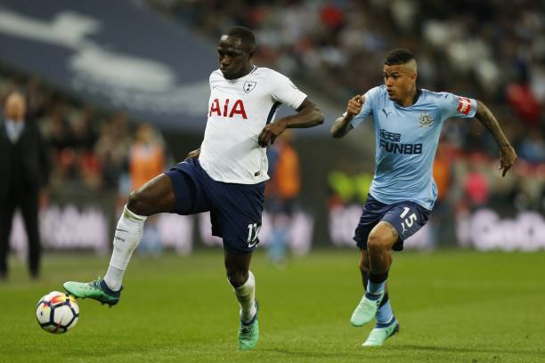 而任何逆境 而任何逆境