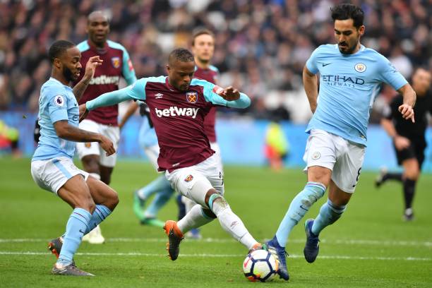 扎卡的职业 扎卡的职业