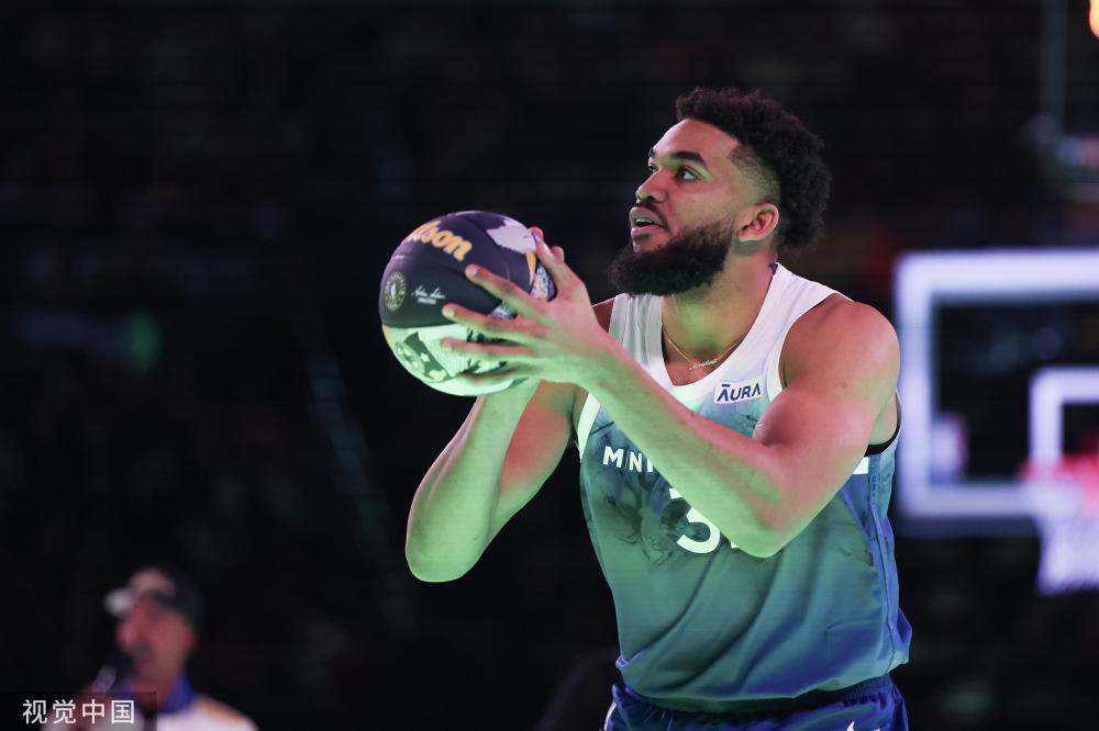 与正确的 与正确的