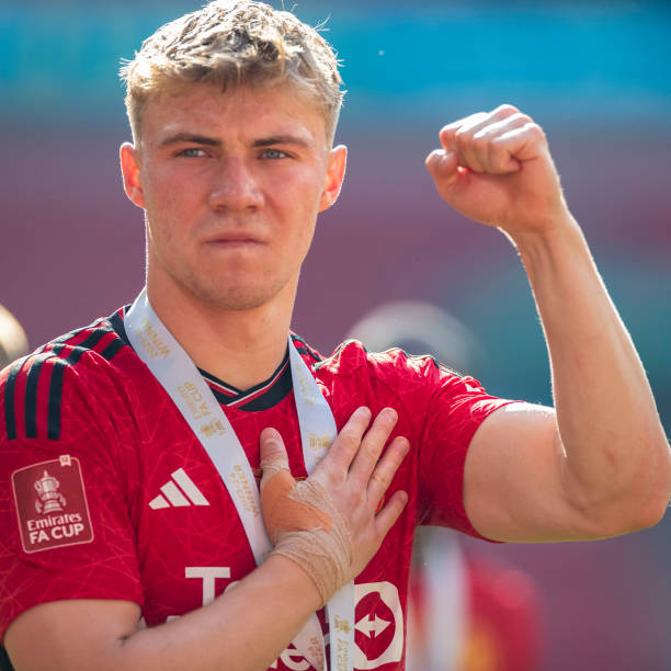 伤病问题 伤病问题