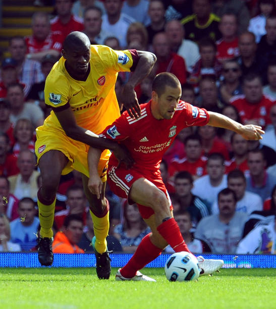 此次比赛中 此次比赛中