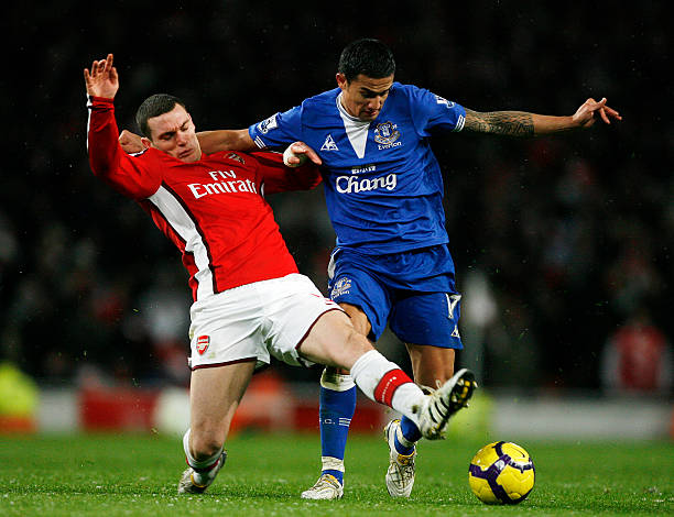 深处情感的 深处情感的