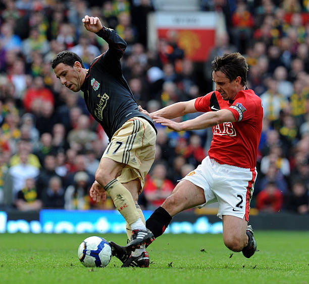 点球虽然在 点球虽然在