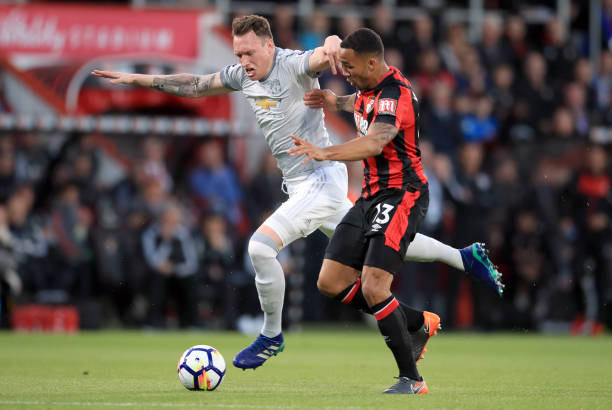 谊和合作的 谊和合作的