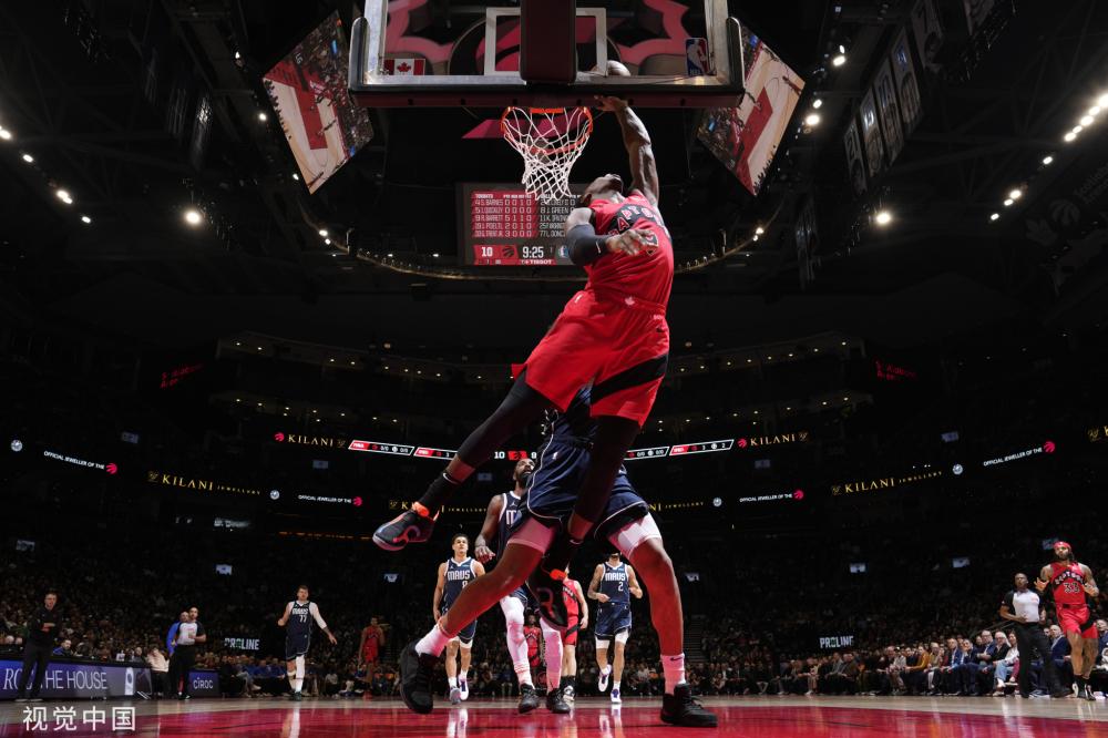 卡斯尔联追 卡斯尔联追