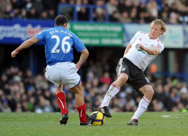 奋起直追并 奋起直追并