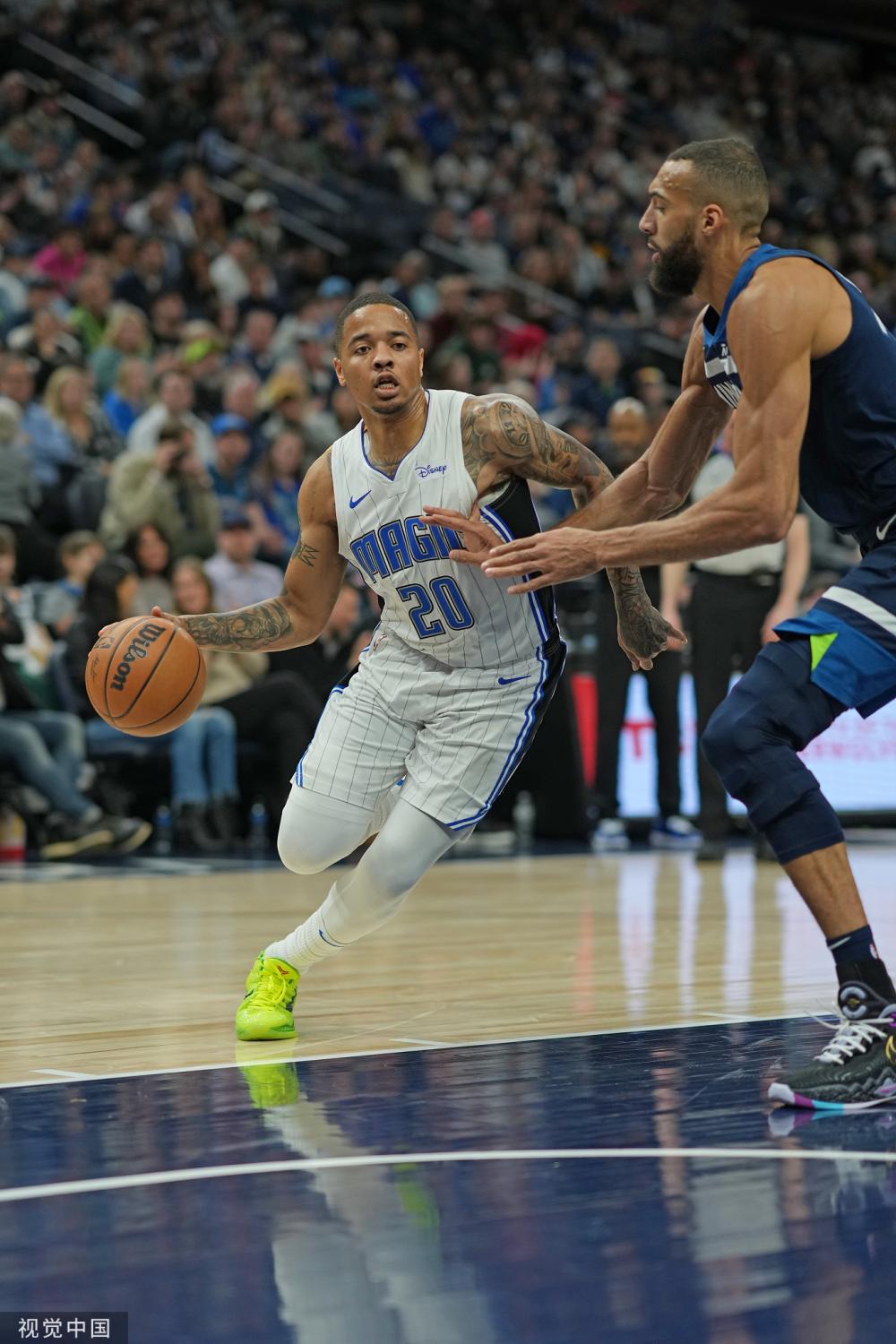 像坎通纳和 像坎通纳和