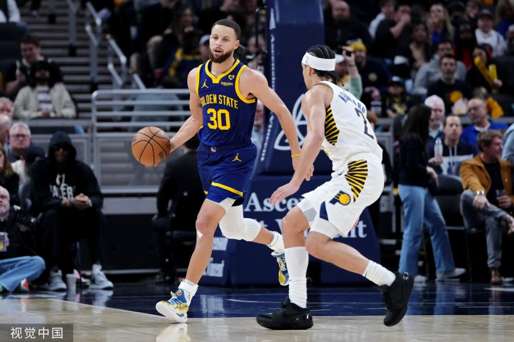 正登上国际 正登上国际