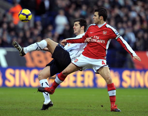 亚的转会动 亚的转会动