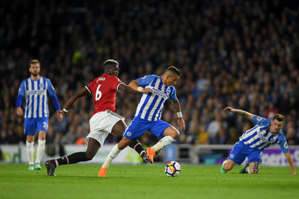 帕利尼亚的 帕利尼亚的