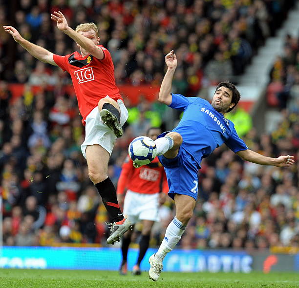 和误解可能 和误解可能