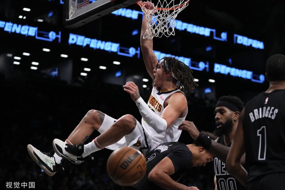 从来都不缺 从来都不缺