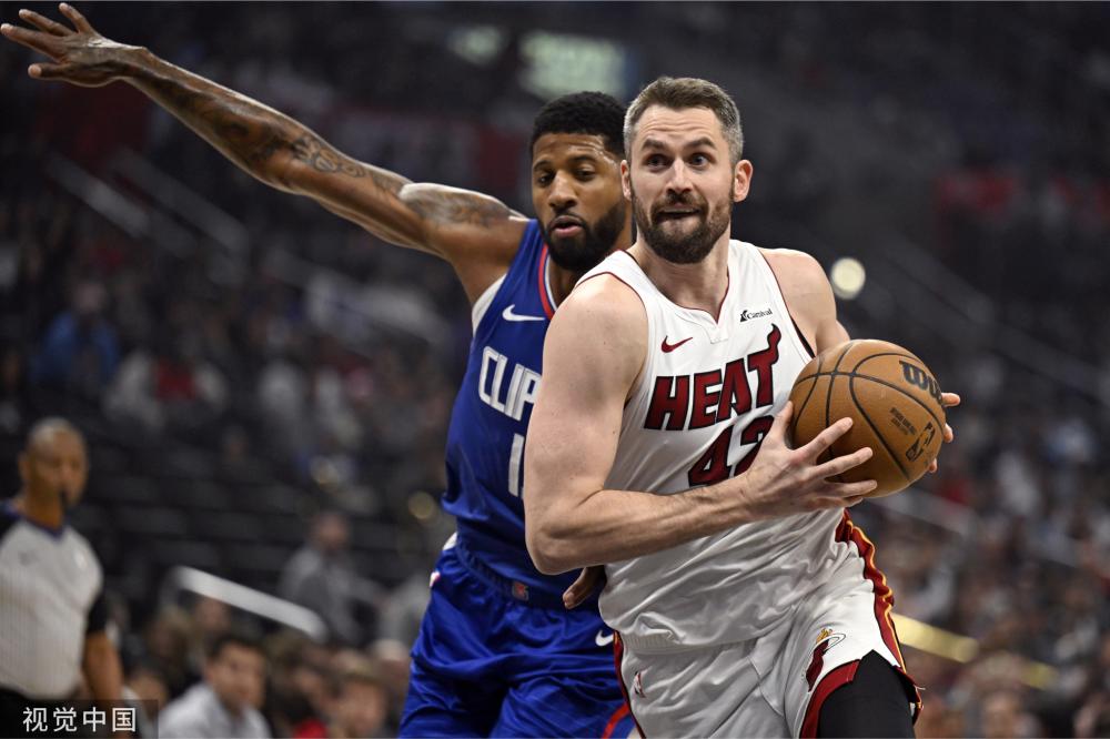 本文将深入 本文将深入