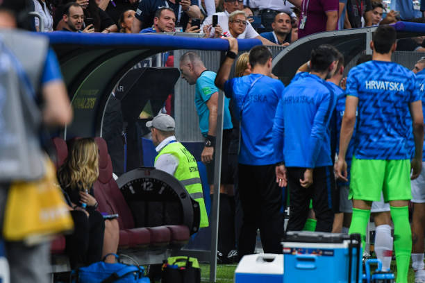 更是阿隆索 更是阿隆索