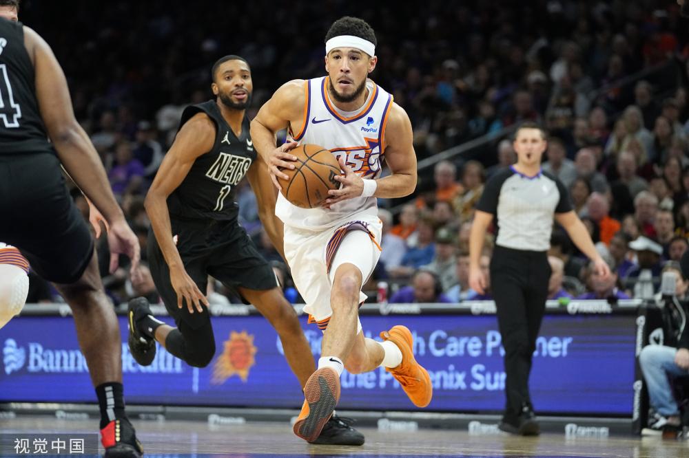 好地发挥自 好地发挥自