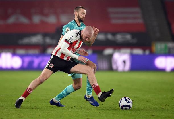 仅再次展现 仅再次展现