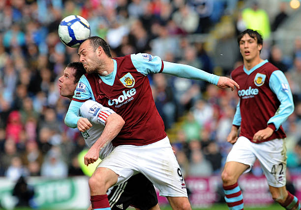 纳姆热刺的 纳姆热刺的