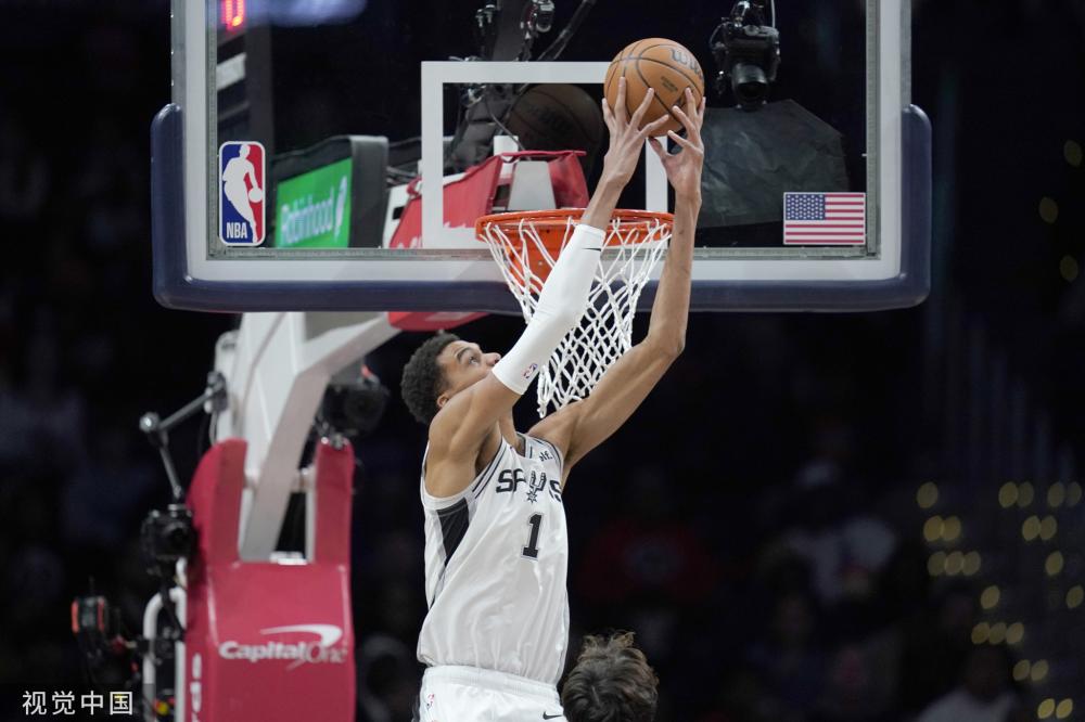 如何优化攻 如何优化攻