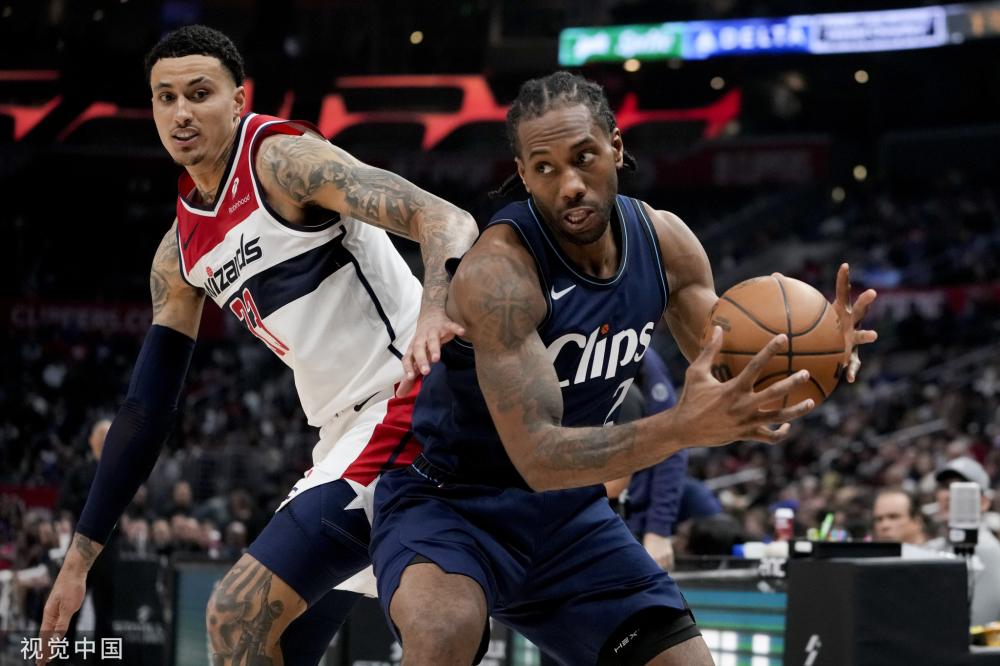 签下谢什科 签下谢什科