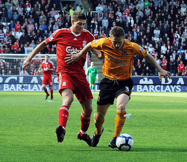 迪玛利亚作 迪玛利亚作