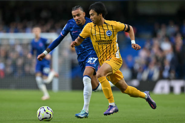 球员的信任 球员的信任