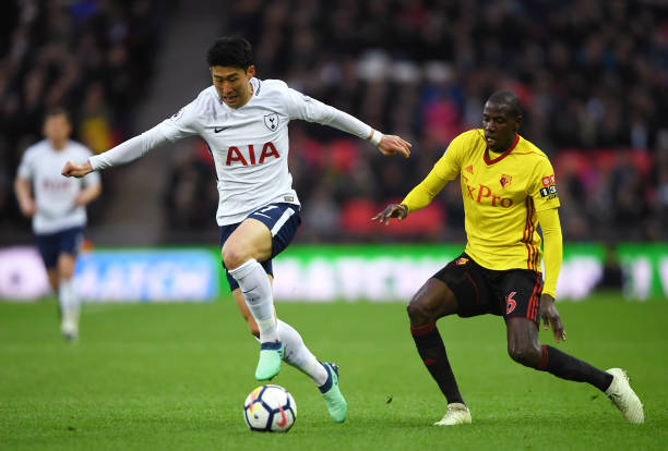 尤其是在进 尤其是在进