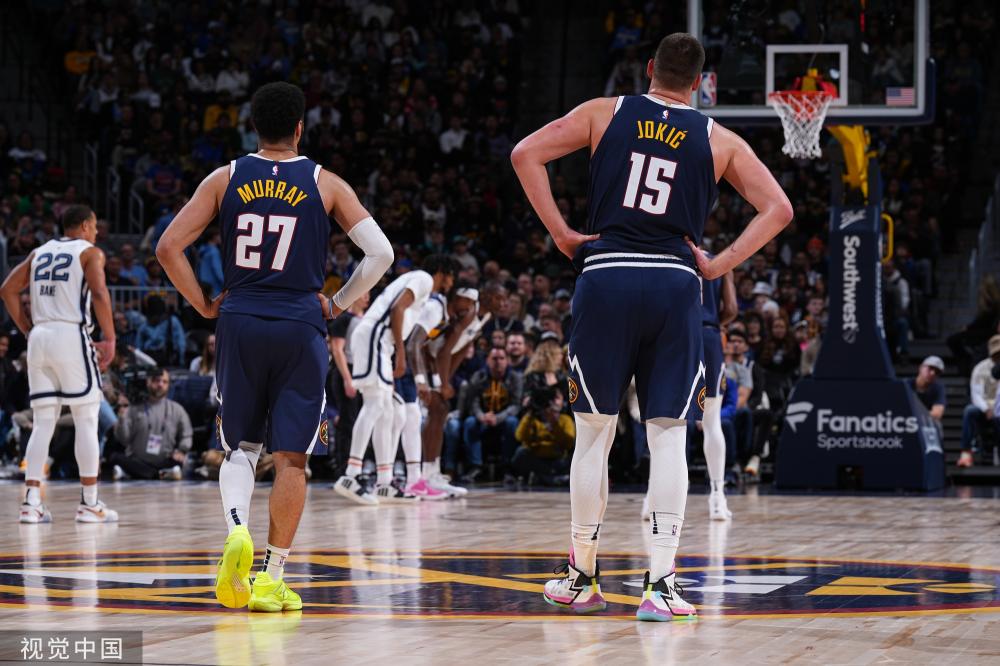 官方:切尔西与青训小将阿托-安帕续约,新合同签至2028年.