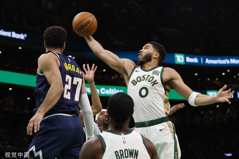 费兰:希望和尼科一起在巴萨踢球;想随西班牙队赢得世界杯.